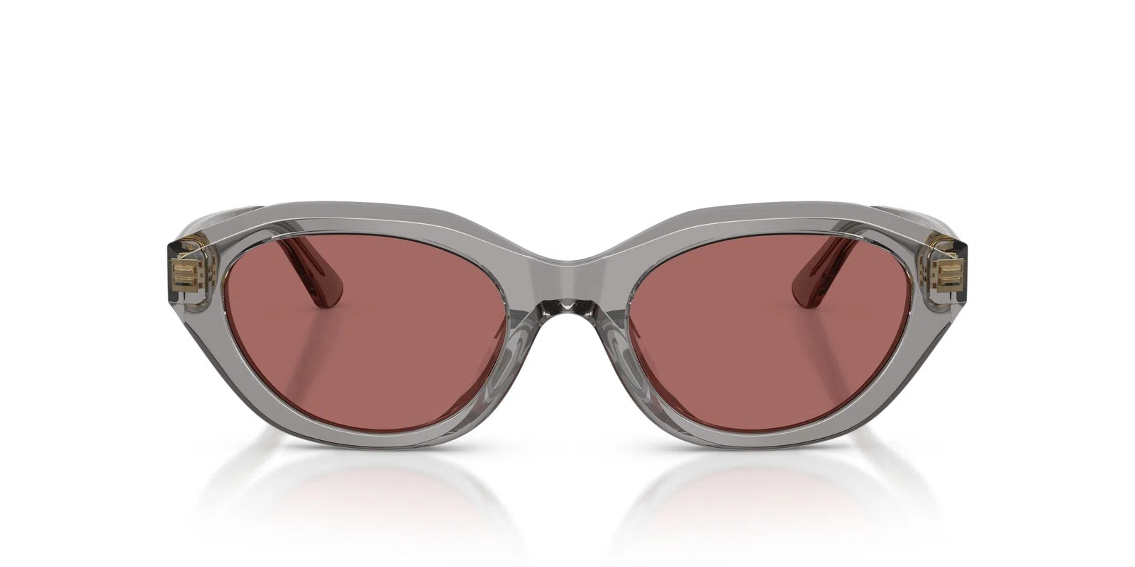 Polo 4237U Sunglasses - view 14